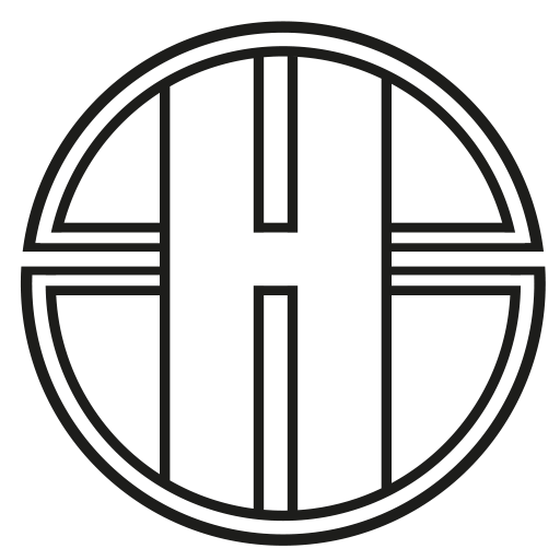 HANSA-Maschinenbau
